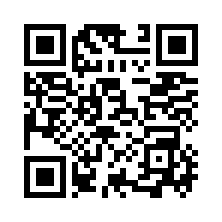 QR Code for 1L2i3eZKjVcMZdgz3CMXbguMERvgRYZJ9v
