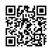 QR Code for 1L2i4UxDTzXV9TyZ3LPFooUM7oxX12H4eL
