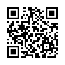 QR Code for 1L2i4xY4ESEkasfqse4e2dTbdgZcL6H97L
