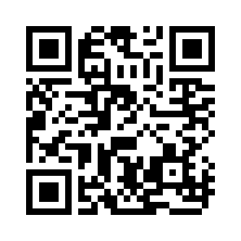 QR Code for 1L2i7GDw622D7dZSsxLi4cDXDtuxb2uCKe