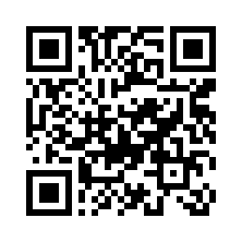 QR Code for 1L2i7xLGTSQ5cfEdncMyAUiDs3R6rddGnh