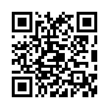 QR Code for 1L2i895FcUmHVcsXkJd5pBxUKpgsw5L481