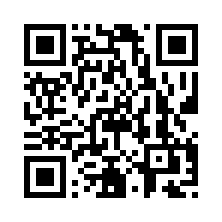 QR Code for 1L2i9KBaGDdiZddgfjrHGD6LmMJuGfqSeu