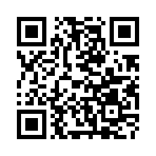 QR Code for 1L2iCPk8dChKQBtyhZG4LCzWRv1g3eGApm