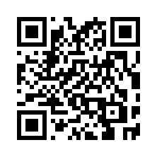 QR Code for 1L2iD9yoigw5PQECaFUWz2bpGF3TB3FYTL
