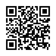 QR Code for 1L2iFXVvdykSqRuTdc5dAFypYjZLR9xiLu
