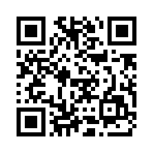 QR Code for 1L2iFbYPEJraEX66Qsp4AmpWpCwH73C8UK