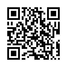 QR Code for 1L2iFcr3TqWabCVHx74tvtho7sAWAF9Meu