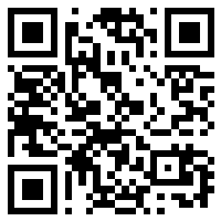 QR Code for 1L2iGDvRHn671QeDABLPHXZiqKXCbsbVFX