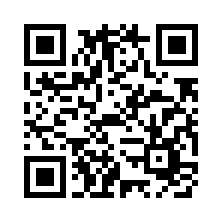 QR Code for 1L2iGsb9Hj8RrxffLS2e5NDqo3MkHVXs8S