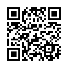 QR Code for 1L2iHr5JEs2kYyRcZPbdBKbsKA4chjBsP6