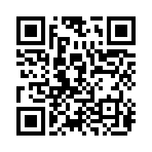 QR Code for 1L2iKaXj6JKNceWLSPLyXZethAb2fXDrdV