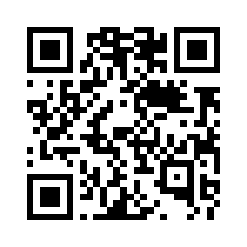 QR Code for 1L2iKaeH1gFSnyBdT2PpHwNL3bXTGzFrPg
