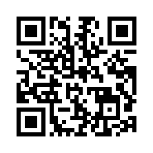 QR Code for 1L2iP4P3fgXionSfbAqQuQgnm9eW8vAihd