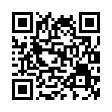 QR Code for 1L2iQNaFuJdLFYp8jASWNSuLSyZD2SCaRn