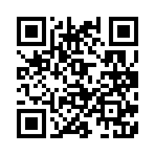 QR Code for 1L2iREWqDWRs27cmB7K9YkW83PDDRZcpoy