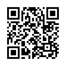 QR Code for 1L2iRJn59gZwZ3AS5iQWWjYroVfRfietsF