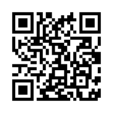 QR Code for 1L2iRYj7EaQhDGyBWME8aGQuNeYx69afmp