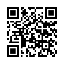 QR Code for 1L2iWuuNGnejmvGgccfaWSjXYWuMLmCmaP