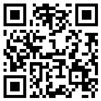 QR Code for 1L2iZ72WazofiTtt4sn41d2kLKZBULs1DX