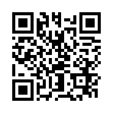 QR Code for 1L2iZERBEVfGs5oDaA56tSMZk3QC3UMLAR
