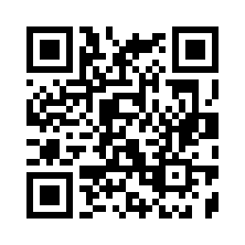 QR Code for 1L2iaXpx7tZ1ghY5eoK2SruT8dBiQagpgb