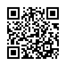 QR Code for 1L2iafW6jaLCcmXYeb5z3UBpgdwKr2mj4K