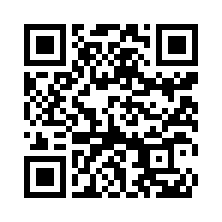 QR Code for 1L2ibWZRYZaNNZ8V175ddUMSyrAsMNwWgE