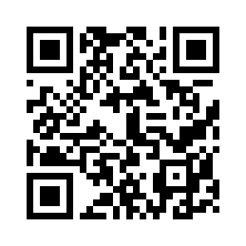 QR Code for 1L2icqcbDBV7Pf4SZc2zRa6YjdnWxbnWSk