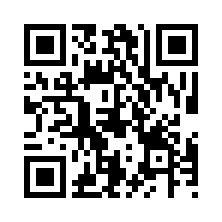 QR Code for 1L2igbuR6eW9rHswJn7GG3ZvJSVDqQc8cr