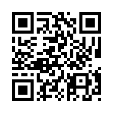 QR Code for 1L2igwRyachVUSP7BYa5SPiiLmV535YmyV