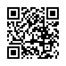 QR Code for 1L2ihBDAmXdqY6TKASN4SPqBQ1MBbB37G2