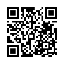 QR Code for 1L2ihu4n7zbBYqJt89oJCAYMJS6RwBBK7E