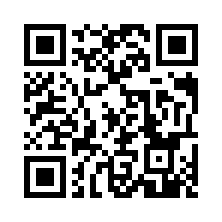 QR Code for 1L2ik54A6HcRk8Fq4RFm5iiTmujPahWDx6