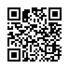 QR Code for 1L2inYwL4bcWtrLXfCoo4hbcvi4ZDhf6zB