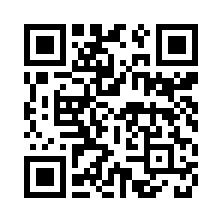 QR Code for 1L2ioapqVT7NdTHiZiQfUH7LFVHtd6V2d