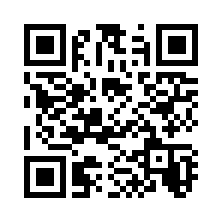 QR Code for 1L2ipd2WxXMN39BAfTre9r4Ewq9Cbf2cbm