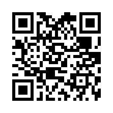 QR Code for 1L2isPLV17yJtcvRBAYctFkvr6zWQnFaUb