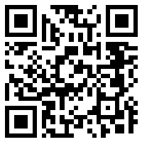 QR Code for 1L2itWJQH2PQwfDHBe3Ep41hkHxTdKr9kZ