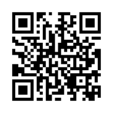 QR Code for 1L2iuWnVXHTSxPByJvAvxhemLRLj1dnLX3