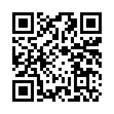 QR Code for 1L2iwupdK81VUwzAdKCdTMMNQM2wq5xSPe