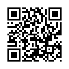 QR Code for 1L2ixAJ9pSdX1k9eUdCSMSkmG6XuxafCuR