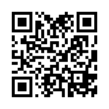QR Code for 1L2ixWcKrTdp4ikD42mE92bZfE7qPfRe6E