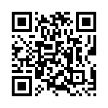 QR Code for 1L2iyk3QXAgb1fDzXgfAtTJqdQeKXpyiiv
