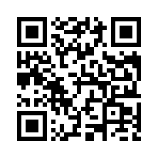 QR Code for 1L2iyyiWquuiep2n6PmYbbBVjCGEPgrG5Y