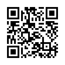 QR Code for 1L2izSBpgJ9iwGULtMHrd2e2Dvmj8FLZq8
