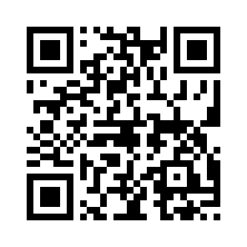QR Code for 1L2j1MrASPT2EcFzbyv84Q8cbt7pNFU5bJ