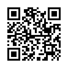QR Code for 1L2j4S1v1bq5RB711fLJUTSaGSLmVwszEY