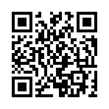 QR Code for 1L2j81CbKaVEH7qMpcQjyoctoi2U1fJMPH
