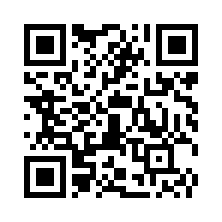 QR Code for 1L2j9rRR5PMfqiXvCnEnLfCfTdmFYUtkiv